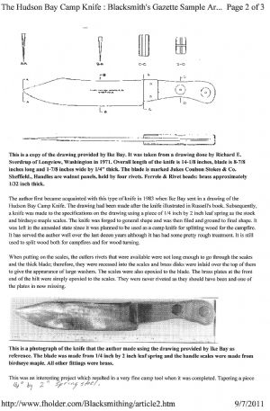 Click for Large Version
