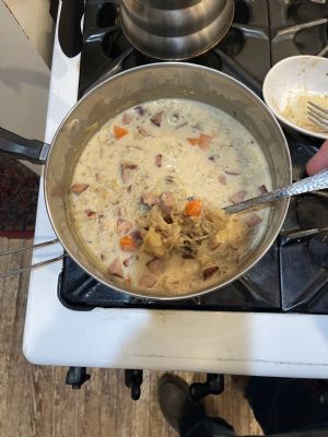 Click for Large Version