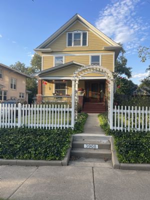 Click for Large Version