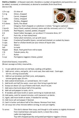 Click for Large Version