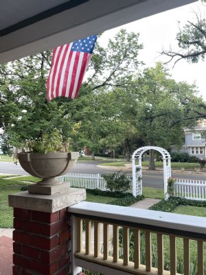 Click for Large Version