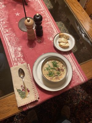 Click for Large Version