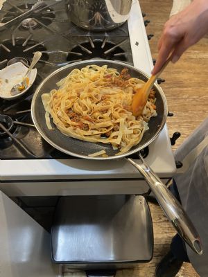 Click for Large Version