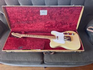 Click for Large Version