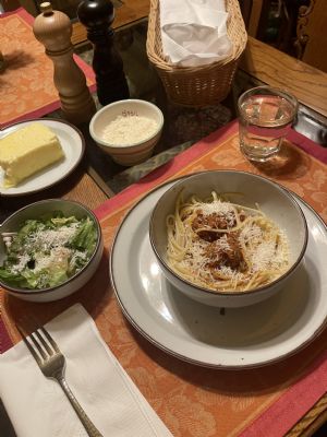 Click for Large Version