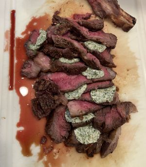 Click for Large Version