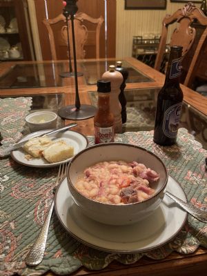 Click for Large Version