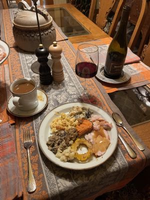 Click for Large Version