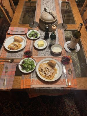 Click for Large Version