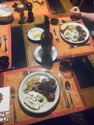 Click for Large Version