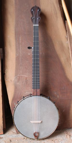 Click for Large Version