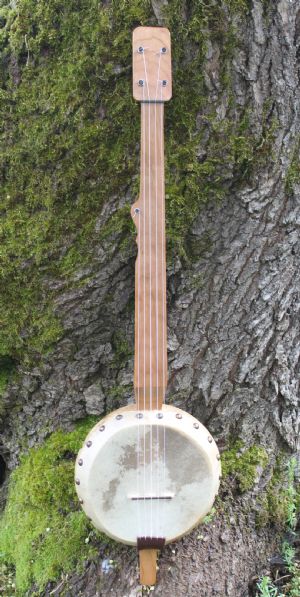 Click for Large Version