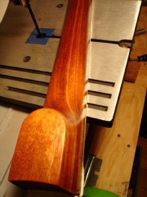 Click for Large Version