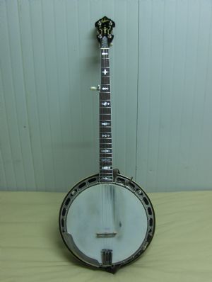 Click for Large Version