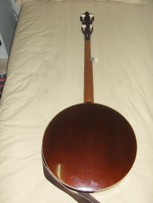 Click for Large Version