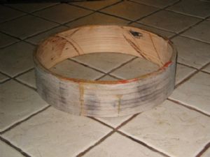 Click for Large Version