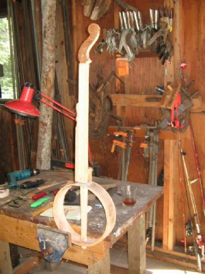 Click for Large Version