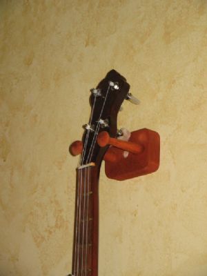 Click for Large Version