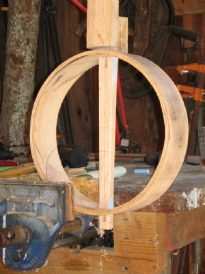 Click for Large Version