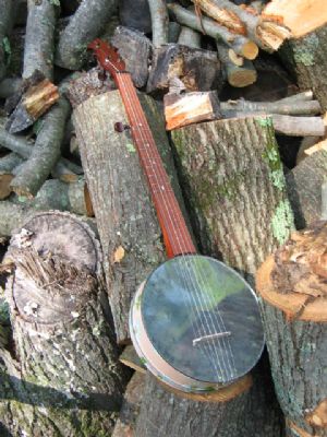 Click for Large Version