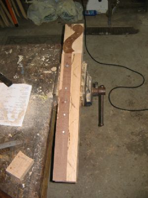 Click for Large Version