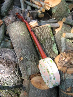 Click for Large Version