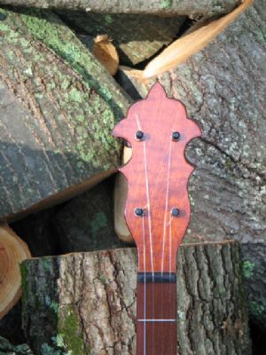 Click for Large Version