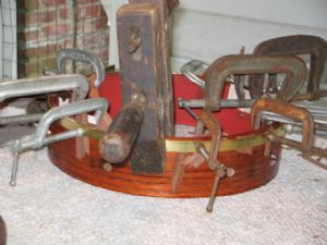 Click for Large Version