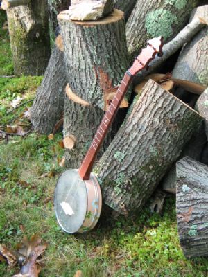 Click for Large Version