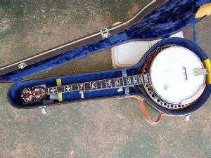 Click for Large Version