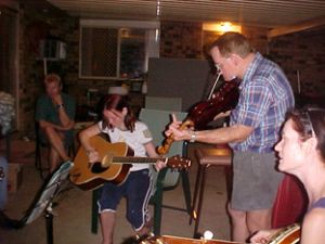 Click for Large Version