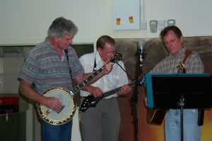 Click for Large Version