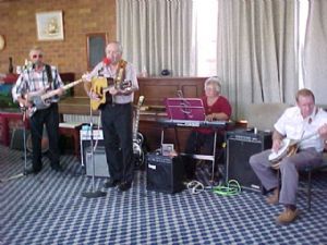 Click for Large Version