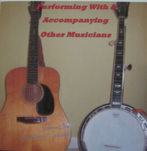 Click for Large Version