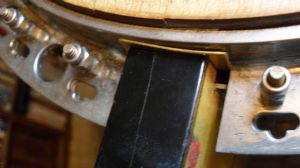 Click for Large Version