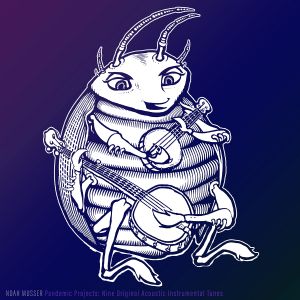 Click for Large Version