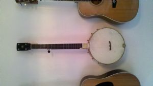 Click for Large Version