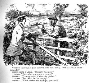 Click for Large Version