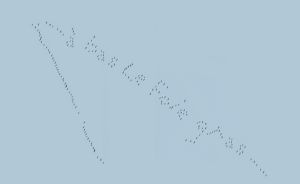 Click for Large Version