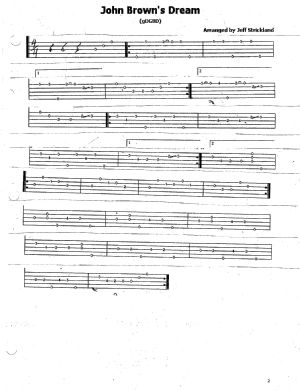 Click for Large Version