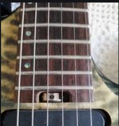 Click for Large Version