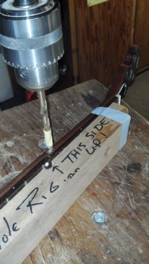 Click for Large Version