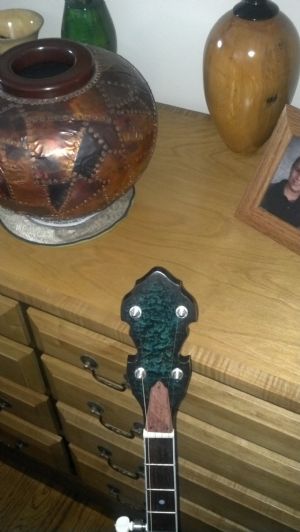 Click for Large Version