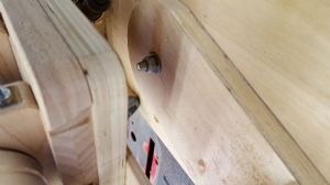 Click for Large Version