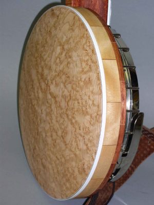 Click for Large Version