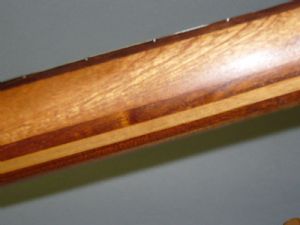 Click for Large Version