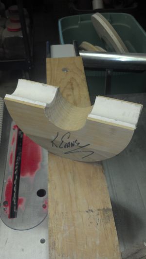 Click for Large Version