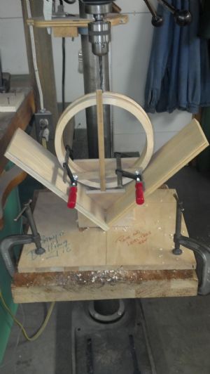 Click for Large Version