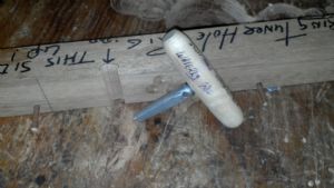 Click for Large Version