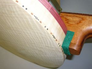 Click for Large Version